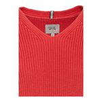 camel-Active-309589-8k20-peach-22-23-3.jpg