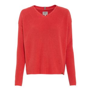 camel-Active-309589-8k20-peach-22-23-1.jpg camel-Active-309589-8k20-peach-22-23-1.jpg