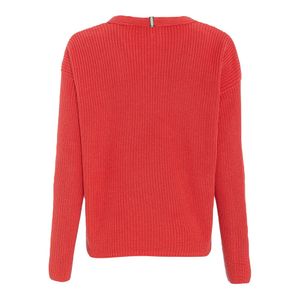 camel-Active-309589-8k20-peach-22-23-2.jpg camel-Active-309589-8k20-peach-22-23-2.jpg