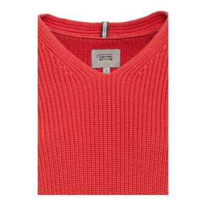 camel-Active-309589-8k20-peach-22-23-3.jpg camel-Active-309589-8k20-peach-22-23-3.jpg