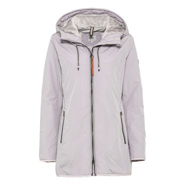Camel Active 320020-8R26 - Funktionsjacke