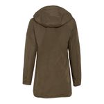 camel-Active-320020-darkkhaki-22-23-2.jpg