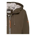 camel-Active-320020-darkkhaki-22-23-3.jpg