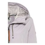 camel-active-320020-8R26-28-2.jpg