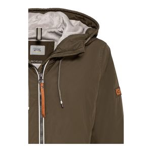 camel-Active-320020-darkkhaki-22-23-3.jpg camel-Active-320020-darkkhaki-22-23-3.jpg