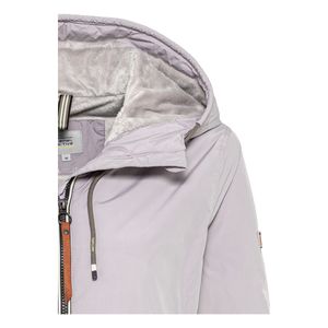 camel-active-320020-8R26-28-2.jpg camel-active-320020-8R26-28-2.jpg