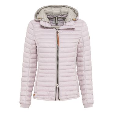 Camel Active 330270-8E50 - Steppjacke