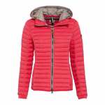 camel-Active-330270-8e50-berry-22-23-1.jpg