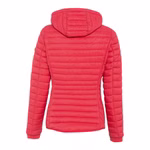 camel-Active-330270-8e50-berry-22-23-2.jpg
