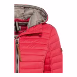 camel-Active-330270-8e50-berry-22-23-3.jpg