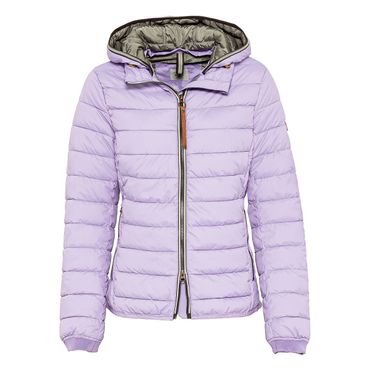 Camel Active 330330-8R48 - Steppjacke
