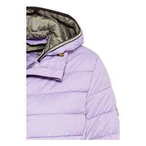 camel-active-330330-8R48-57-2.jpg camel-active-330330-8R48-57-2.jpg