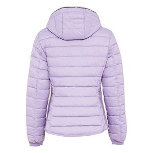 camel-active-330330-8R48-57-3.jpg camel-active-330330-8R48-57-3.jpg