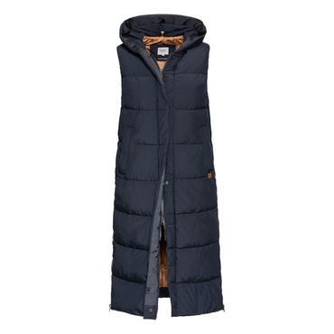 Camel Active 360160-8R26 - Steppweste