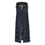camel-active-360160-8R26-03-1.jpg