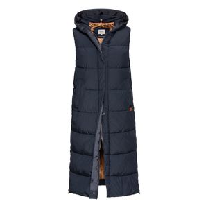 camel-active-360160-8R26-03-1.jpg camel-active-360160-8R26-03-1.jpg