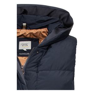 camel-active-360160-8R26-03-2.jpg camel-active-360160-8R26-03-2.jpg