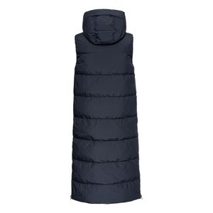 camel-active-360160-8R26-03-3.jpg camel-active-360160-8R26-03-3.jpg