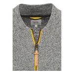 camel-active-409525-8K03-06-2.jpg