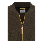 camel-active-409525-8K03-93-2.jpg
