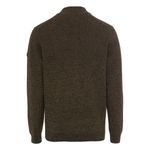 camel-active-409525-8K03-93-3.jpg