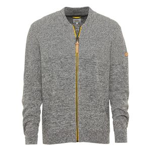 camel-active-409525-8K03-06-1.jpg camel-active-409525-8K03-06-1.jpg