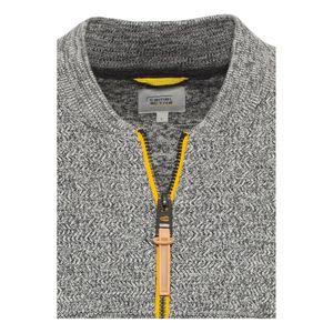 camel-active-409525-8K03-06-2.jpg camel-active-409525-8K03-06-2.jpg