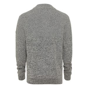 camel-active-409525-8K03-06-3.jpg camel-active-409525-8K03-06-3.jpg