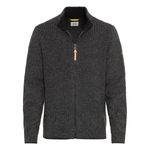 camel-active-409525-8K08-07-1.jpg