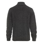 camel-active-409525-8K08-07-3.jpg