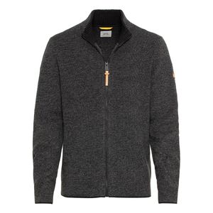 camel-active-409525-8K08-07-1.jpg camel-active-409525-8K08-07-1.jpg