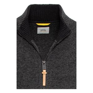 camel-active-409525-8K08-07-2.jpg camel-active-409525-8K08-07-2.jpg