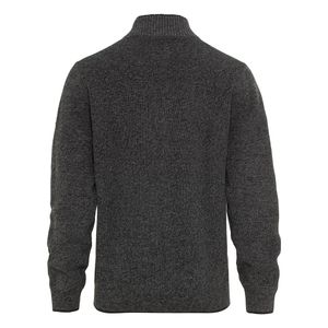 camel-active-409525-8K08-07-3.jpg camel-active-409525-8K08-07-3.jpg