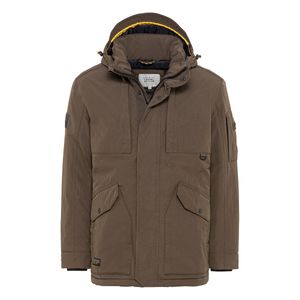 camel-active-420074-8U93-29-1.jpg camel-active-420074-8U93-29-1.jpg