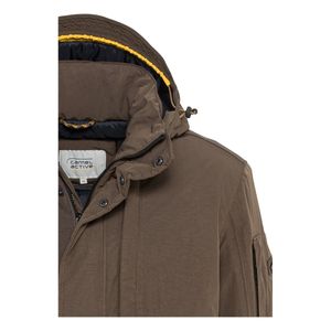 camel-active-420074-8U93-29-2.jpg camel-active-420074-8U93-29-2.jpg