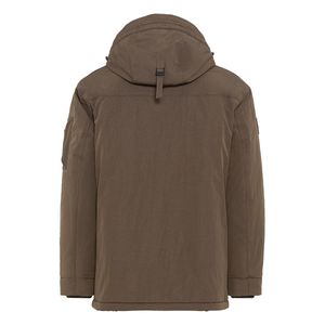 camel-active-420074-8U93-29-3.jpg camel-active-420074-8U93-29-3.jpg