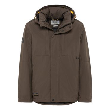 Camel Active 420224-8E75 - Funktionsjacke