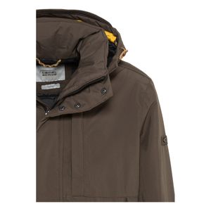 camel-active-420224-8E75-29-2.jpg camel-active-420224-8E75-29-2.jpg