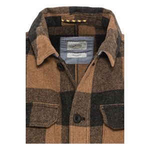 camel-active-442280-8I42-24-2.jpg camel-active-442280-8I42-24-2.jpg