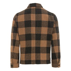 camel-active-442280-8I42-24-3.jpg camel-active-442280-8I42-24-3.jpg