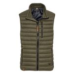 camel-active-460210-9E52-93-1.jpg