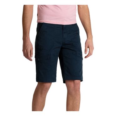 PME Legend Avizor Twill Carbon - Cargoshorts