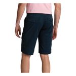 pme-legend-avizor-twill-carbon-skycaptain--2022-2.jpg