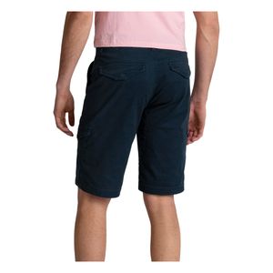 pme-legend-avizor-twill-carbon-skycaptain--2022-2.jpg pme-legend-avizor-twill-carbon-skycaptain--2022-2.jpg