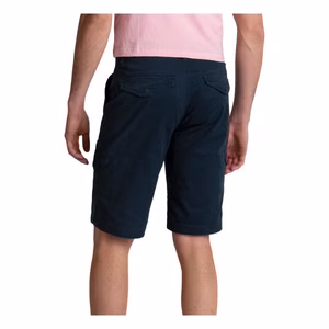 pme-legend-avizor-twill-carbon-skycaptain--2022-2.jpg pme-legend-avizor-twill-carbon-skycaptain--2022-2.jpg