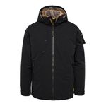 pme-legend-semi-long-jacket-snowpack-icon-20-black-2022-23-1.jpg