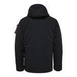 pme-legend-semi-long-jacket-snowpack-icon-20-black-2022-23-2.jpg