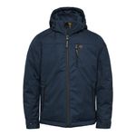pme-legend-semi-long-jacket-strator-icon-20-salute-2022-23-1.jpg