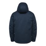 pme-legend-semi-long-jacket-strator-icon-20-salute-2022-23-2.jpg