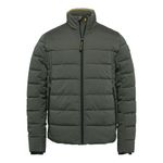 pme-legend-short-jacket-airgeneer-perfor-stretch-beluga-2022-23-1.jpg